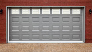 Garage Door Repair at Pikes Peak Park, Colorado